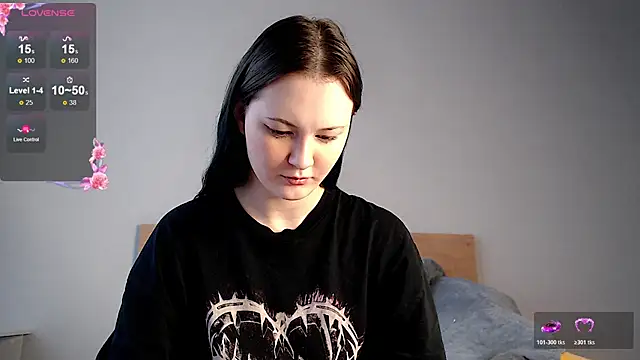 katlynaccerman online show from 11/03/25, 05:52