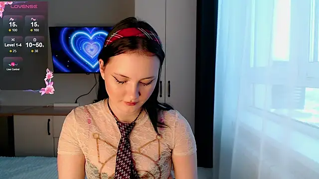 katlynaccerman online show from 11/12/25, 08:26