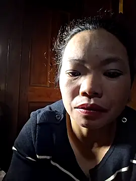 miomio-12 online show from 10/11/25, 09:13