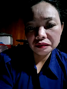 miomio-12 online show from 10/21/25, 12:28