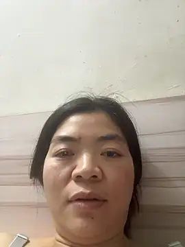 Snapshot of baobei666 chatting on 10/04/25, 04:38 baobei666 online show from 10/04/25, 04:38