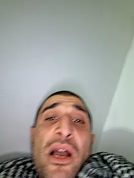 tntntm777 online show from 10/10/25, 08:57