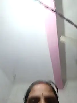 Snapshot of Pabitra_cute chatting on 10/08/25, 12:30 Pabitra cute online show from 10/08/25, 12:30