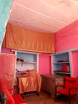 Snapshot of Pabitra_cute chatting on 10/10/25, 06:23 Pabitra cute online show from 10/10/25, 06:23