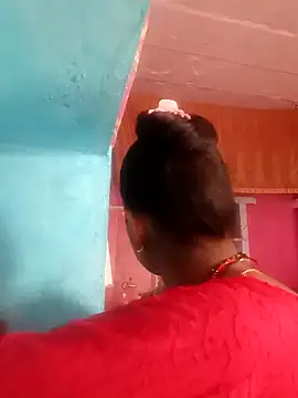 Snapshot of Pabitra_cute chatting on 10/12/25, 08:13 Pabitra cute online show from 10/12/25, 08:13