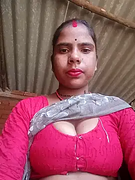 Snapshot of Pabitra_cute chatting on 10/14/25, 04:35 Pabitra cute online show from 10/14/25, 04:35