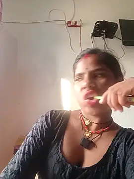 Snapshot of Pabitra_cute chatting on 10/15/25, 10:48 Pabitra cute online show from 10/15/25, 10:48