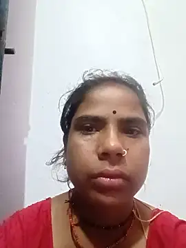 Snapshot of Pabitra_cute chatting on 10/19/25, 10:32 Pabitra cute online show from 10/19/25, 10:32