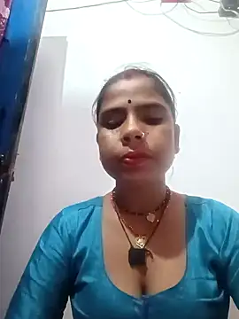 Snapshot of Pabitra_cute chatting on 10/20/25, 03:45 Pabitra cute online show from 10/20/25, 03:45