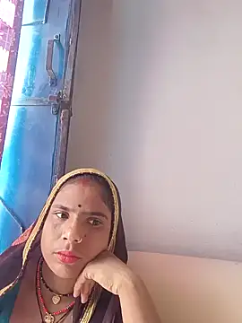 Snapshot of Pabitra_cute chatting on 10/21/25, 06:03 Pabitra cute online show from 10/21/25, 06:03