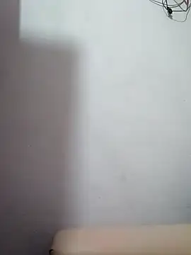 Snapshot of Pabitra_cute chatting on 10/29/25, 11:06 Pabitra cute online show from 10/29/25, 11:06