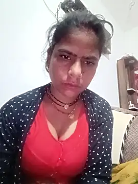 Snapshot of Pabitra_cute chatting on 10/30/25, 11:16 Pabitra cute online show from 10/30/25, 11:16