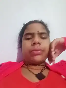 Snapshot of Pabitra_cute chatting on 11/03/25, 11:48 Pabitra cute online show from 11/03/25, 11:48