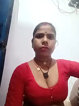 Snapshot of Pabitra_cute chatting on 11/05/25, 02:39 Pabitra cute online show from 11/05/25, 02:39
