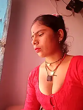 Snapshot of Pabitra_cute chatting on 11/06/25, 05:08 Pabitra cute online show from 11/06/25, 05:08