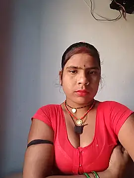 Snapshot of Pabitra_cute chatting on 11/07/25, 05:29 Pabitra cute online show from 11/07/25, 05:29