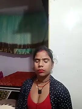 Snapshot of Pabitra_cute chatting on 11/08/25, 05:12 Pabitra cute online show from 11/08/25, 05:12