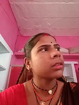 Snapshot of Pabitra_cute chatting on 11/13/25, 10:58 Pabitra cute online show from 11/13/25, 10:58