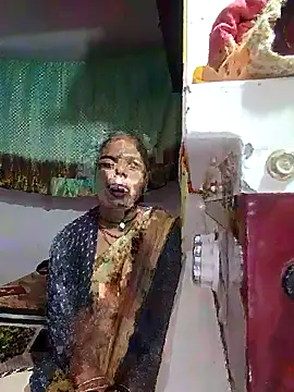 Snapshot of Pabitra_cute chatting on 11/16/25, 02:00 Pabitra cute online show from 11/16/25, 02:00