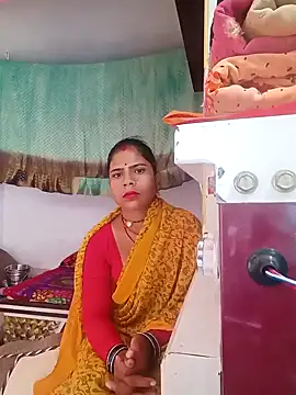 Snapshot of Pabitra_cute chatting on 11/25/25, 09:31 Pabitra cute online show from 11/25/25, 09:31