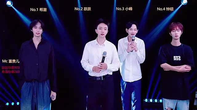 Snapshot of Boygayhouse chatting on 10/11/25, 08:13 Boygayhouse online show from 10/11/25, 08:13