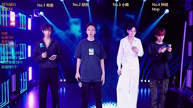 Snapshot of Boygayhouse chatting on 10/15/25, 08:03 Boygayhouse online show from 10/15/25, 08:03