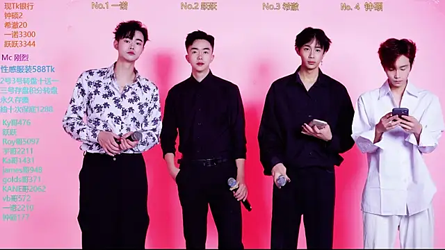 Snapshot of Boygayhouse chatting on 11/06/25, 08:04 Boygayhouse online show from 11/06/25, 08:04