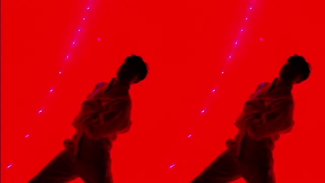 Snapshot of Boygayhouse chatting on 11/09/25, 08:45 Boygayhouse online show from 11/09/25, 08:45