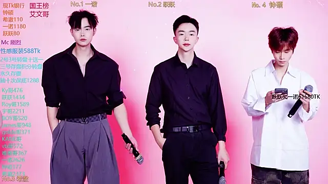 Snapshot of Boygayhouse chatting on 11/10/25, 08:46 Boygayhouse online show from 11/10/25, 08:46