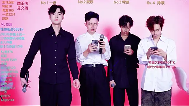 Snapshot of Boygayhouse chatting on 11/12/25, 08:48 Boygayhouse online show from 11/12/25, 08:48