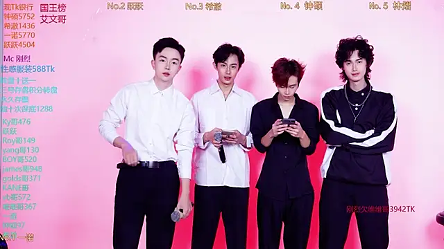 Snapshot of Boygayhouse chatting on 11/18/25, 08:41 Boygayhouse online show from 11/18/25, 08:41