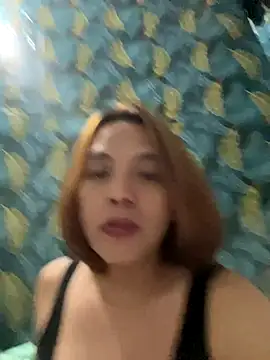 Snapshot of Alexandrastar69 chatting on 10/04/25, 02:59 Alexandrastar69 online show from 10/04/25, 02:59