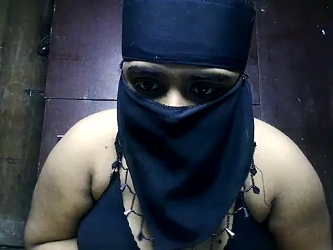 Rupali Sen69 online show from 11/01/25, 09:06