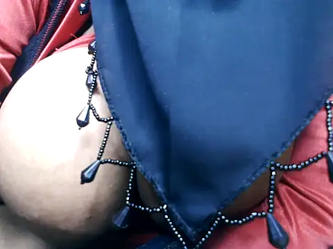 Rupali Sen69 online show from 11/09/25, 06:39