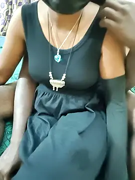 Chennai-couples online show from 10/16/25, 08:21