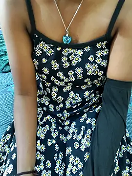 Chennai-couples online show from 10/30/25, 08:49