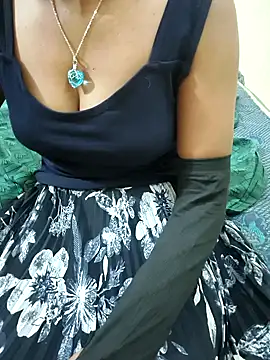 Chennai-couples online show from 11/09/25, 07:12