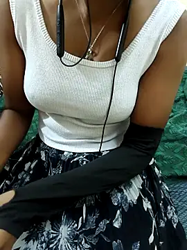 Chennai-couples online show from 11/12/25, 09:32