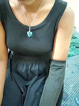 Chennai-couples online show from 11/14/25, 06:23