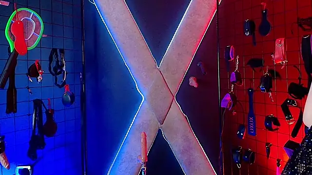 mranii queen bdsm  online show from 11/27/25, 03:08