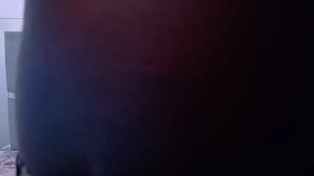 Snapshot of LorraiineJohnson chatting on 10/21/25, 04:51 LorraiineJohnson online show from 10/21/25, 04:51