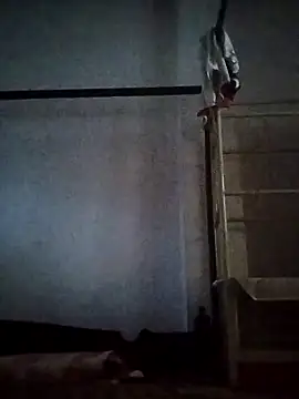 Binny91 online show from 10/08/25, 04:43