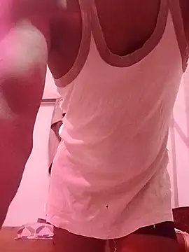 Binny91 online show from 10/12/25, 04:17