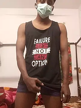 Binny91 online show from 11/12/25, 01:33