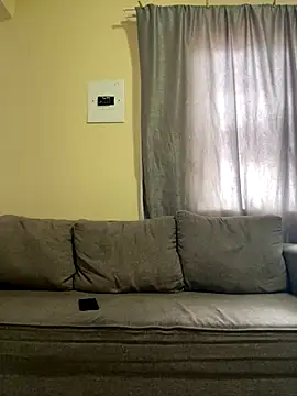 Bandana-Lad online show from 11/01/25, 07:43