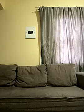 Bandana-Lad online show from 11/04/25, 08:13