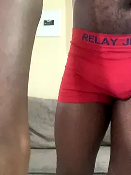 Bandana-Lad online show from 11/14/25, 12:37