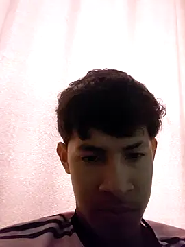 Snapshot of Jex_886 chatting on 10/12/25, 05:01 Jex 886 online show from 10/12/25, 05:01