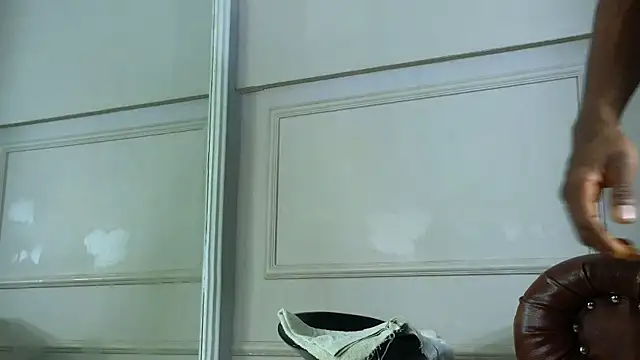 DereckWolf  online show from 10/29/25, 11:23