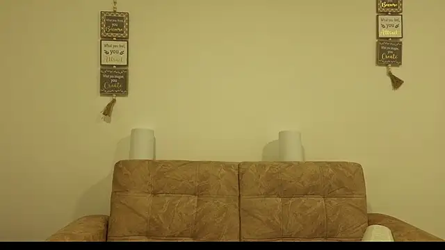 Catherine     online show from 10/12/25, 09:08